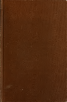 LECTURES ON REVIVAL.pdf